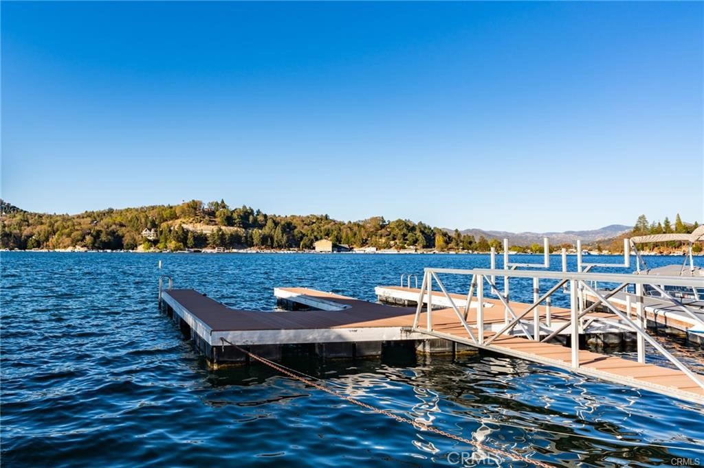 Arrowhead Woods (AWHW) - Residential