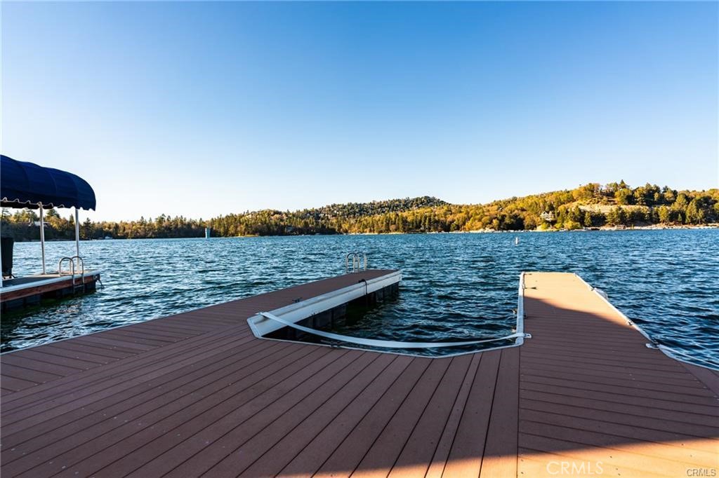 Arrowhead Woods (AWHW) - Residential