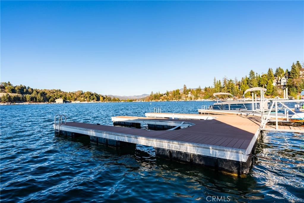 Arrowhead Woods (AWHW) - Residential