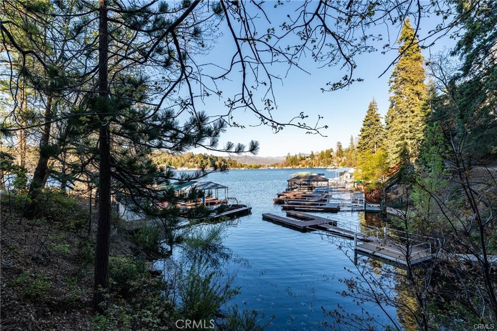 Arrowhead Woods (AWHW) - Residential