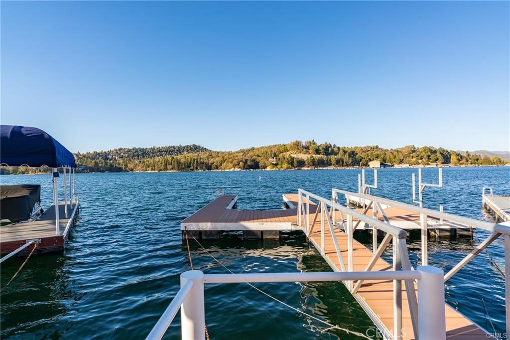 Arrowhead Woods (AWHW) - Residential