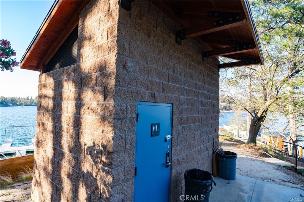 Arrowhead Woods (AWHW) - Residential