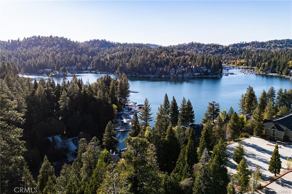 Arrowhead Woods (AWHW) - Residential