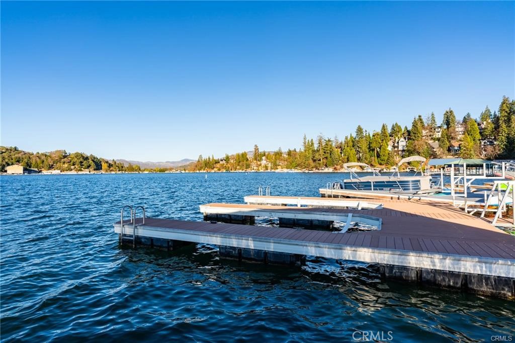 Arrowhead Woods (AWHW) - Residential