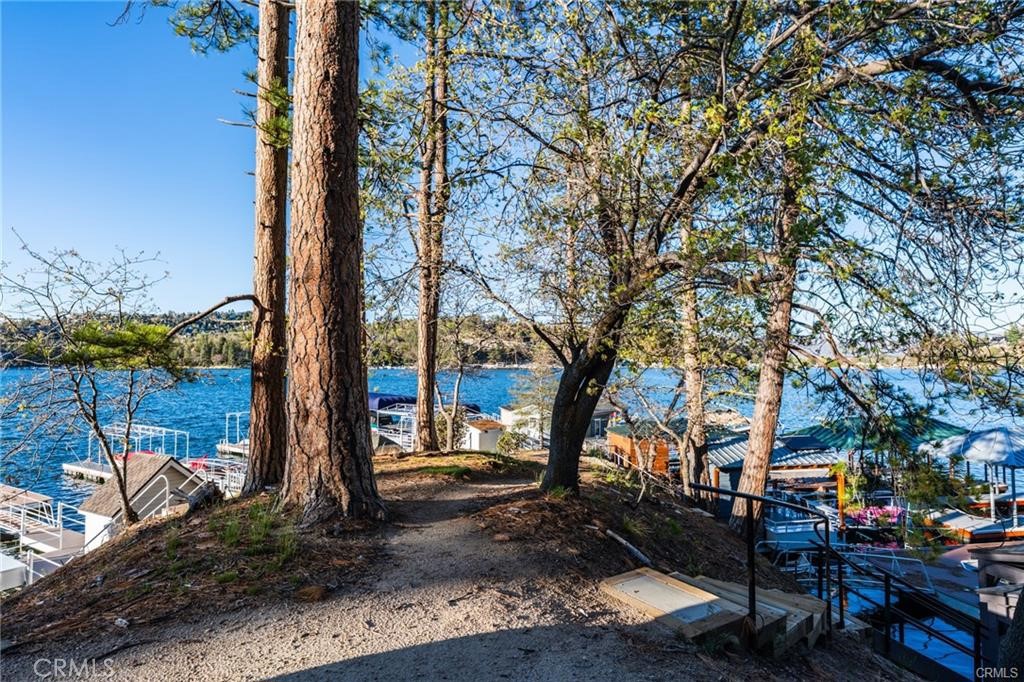 Arrowhead Woods (AWHW) - Residential