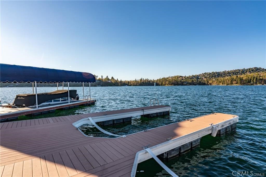 Arrowhead Woods (AWHW) - Residential