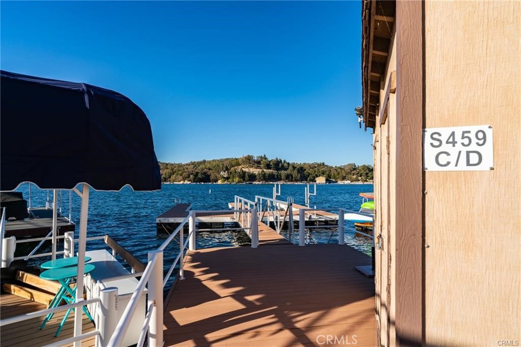 Arrowhead Woods (AWHW) - Residential