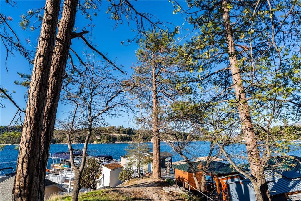 Arrowhead Woods (AWHW) - Residential