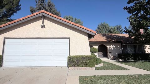 4275 Thomas Court Simi Valley CA 93063
