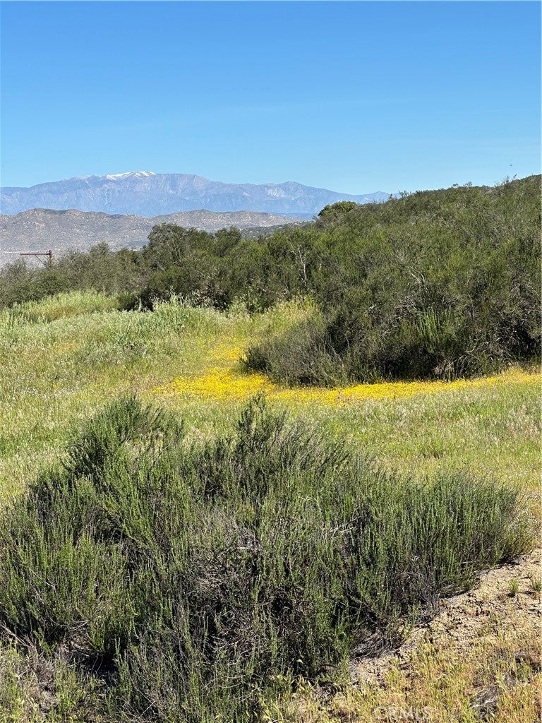 0 Red Mountain Road