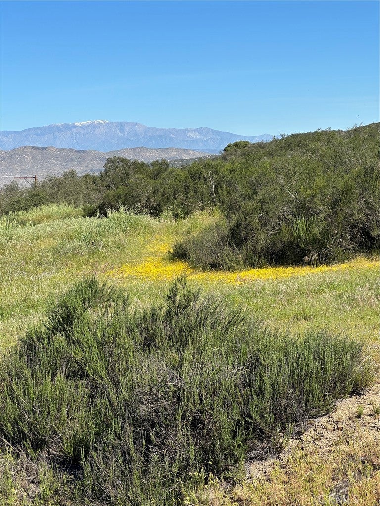 0 Red Mountain Road