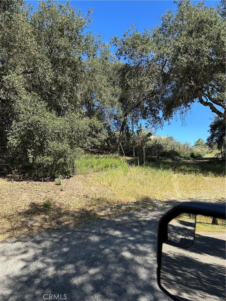 0 Red Mountain Road