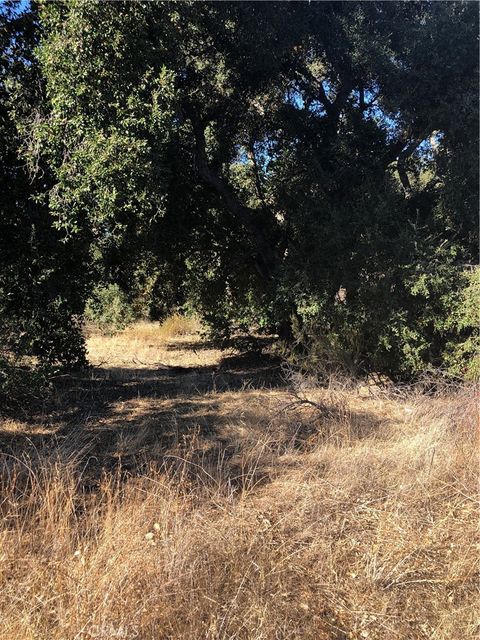Photo of 0 Red Mountain Road, Hemet, CA 92544 (MLS # SW26056613)