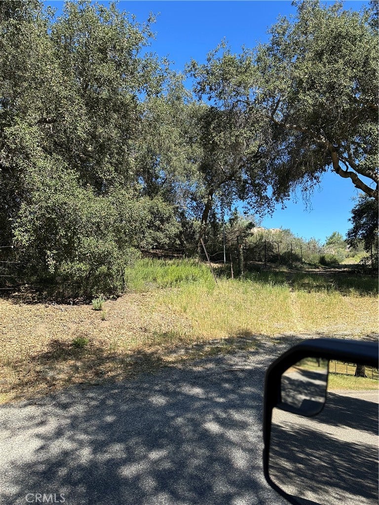 0 Red Mountain Road