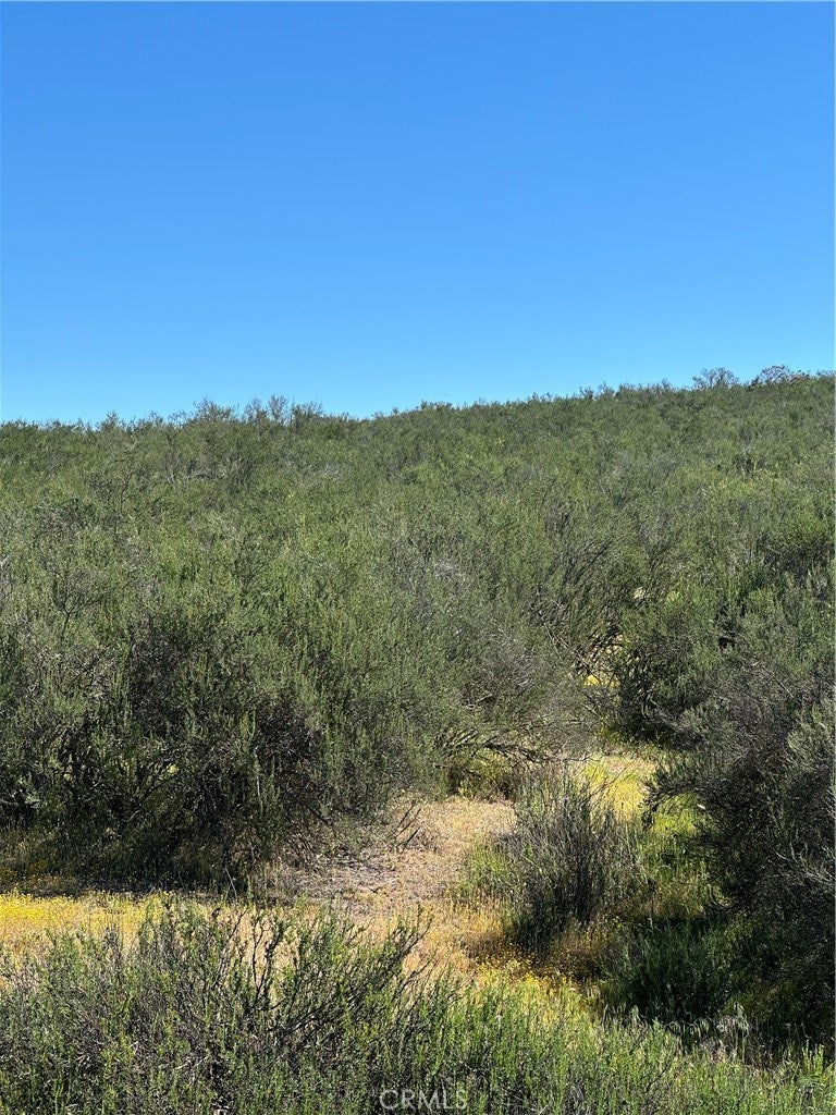 0 Red Mountain Road