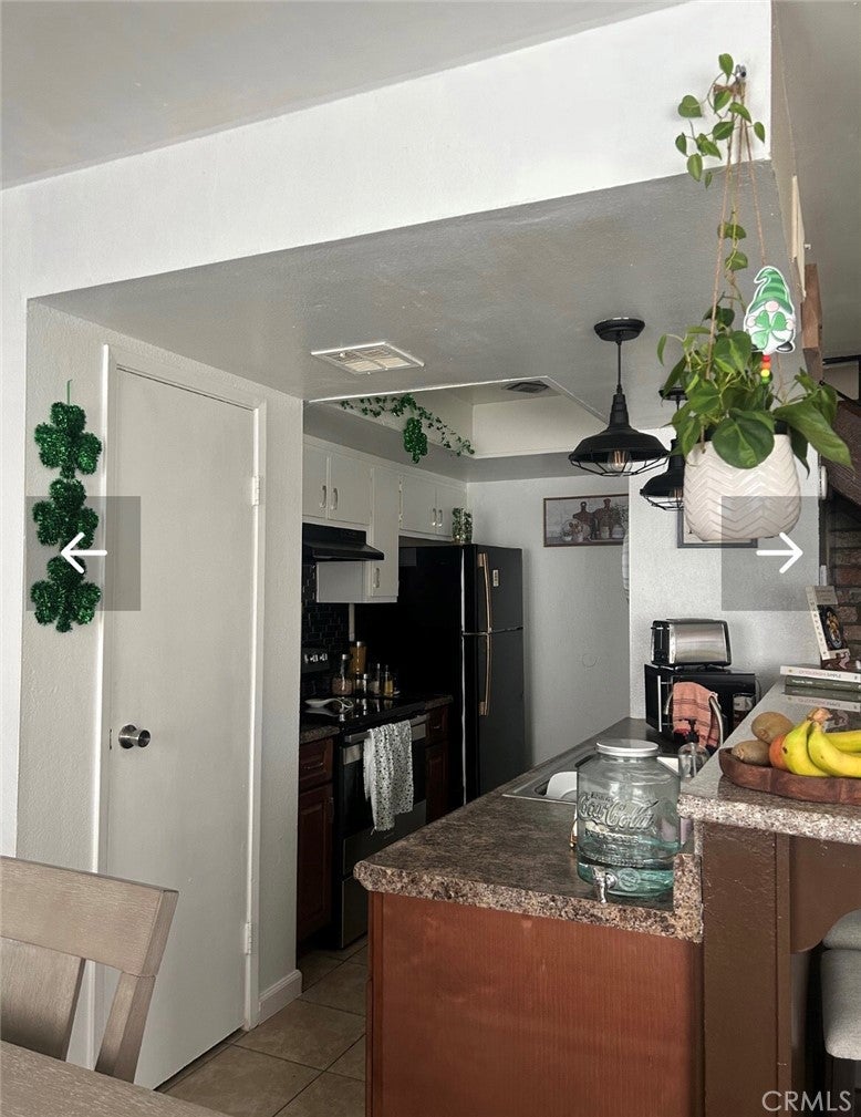 3407 Rainbow Lane