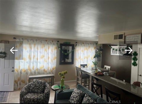 Photo of 3407 Rainbow Lane, San Bernardino, CA 92346 (MLS # PW26205742)