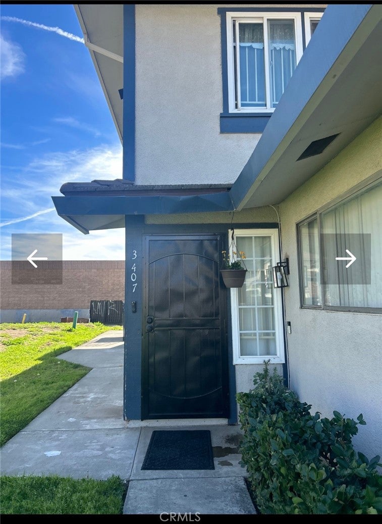 3407 Rainbow Lane