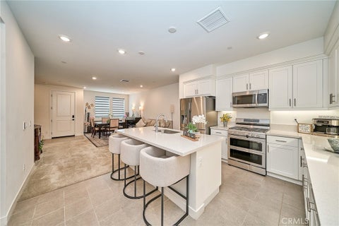 Photo of 10526 Triple Crown Lane, Cypress, CA 90720 (MLS # TR26194115)