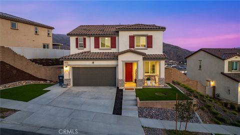 Corona new homes 23912 phoebe corona ca 92883