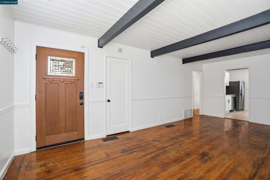 Photo of 2828 Hilltop Rd, Concord, CA 94520 (MLS # 41128847)