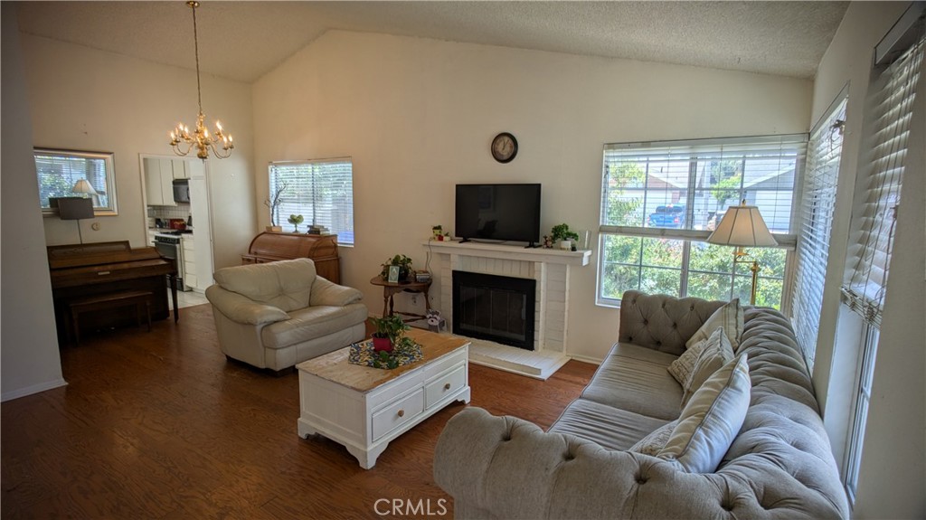 27636 Sequoia Glen Drive