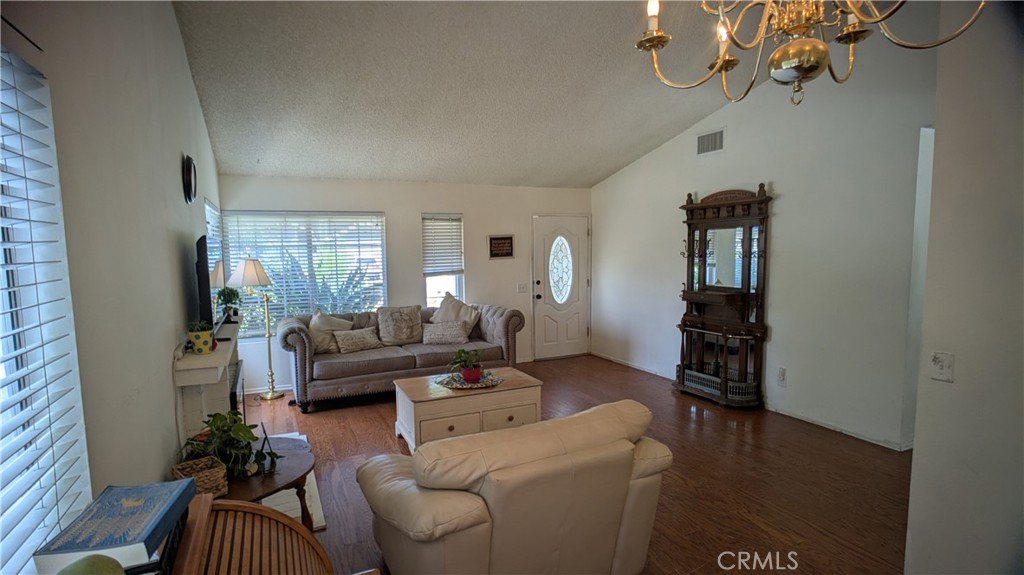 27636 Sequoia Glen Drive