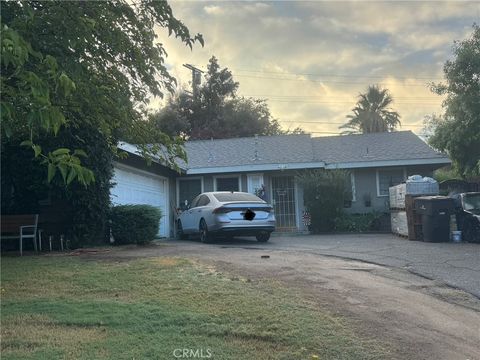 Photo of 3024 Wendell Way, Riverside, CA 92507 (MLS # IG25240025) Photo of 3024 Wendell Way, Riverside, CA 92507 (MLS # IG25240025)