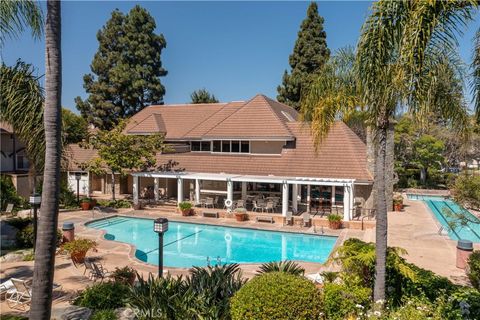 Photo of 2595 Plaza Del Amo #424, Torrance, CA 90503 (MLS # PW26107023)