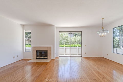 Photo of 2595 Plaza Del Amo #424, Torrance, CA 90503 (MLS # PW26107023)