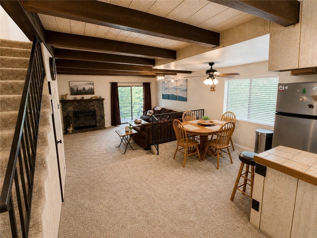 2434 Fir Drive