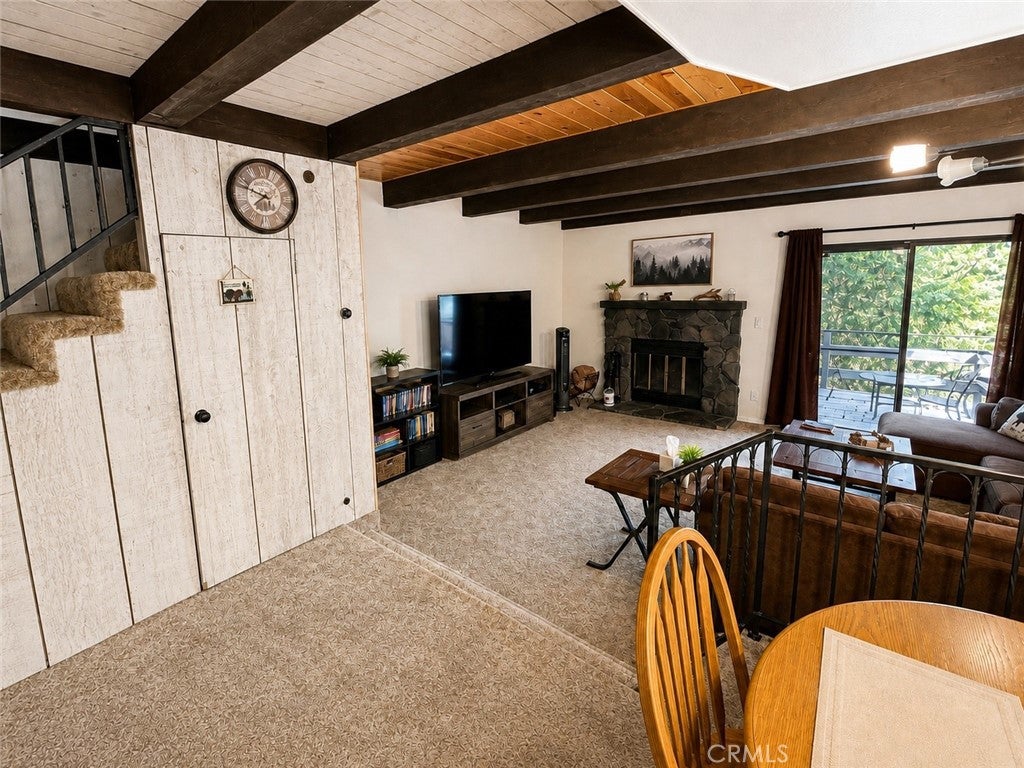 2434 Fir Drive