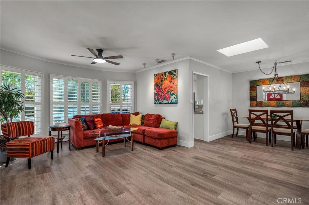3353 W 168th