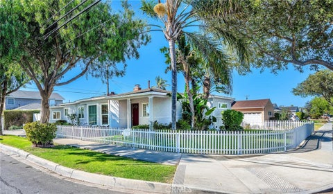 Photo of 3353 W 168th ST, Torrance, CA 90504 (MLS # PV26198222)