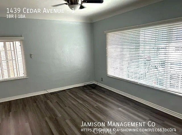 1439 Cedar