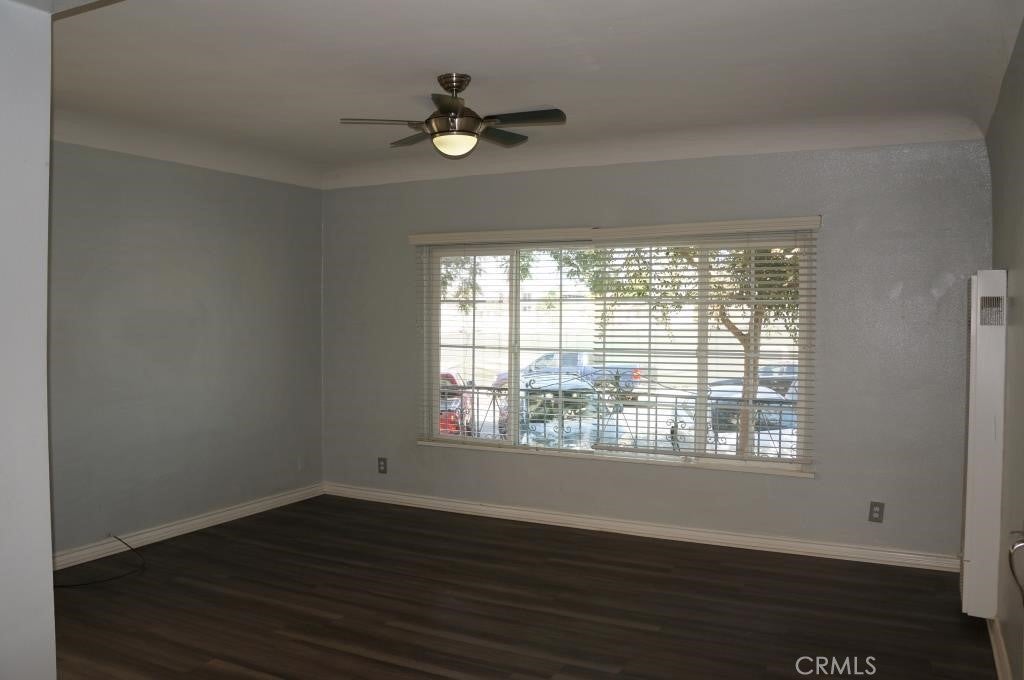 1439 Cedar