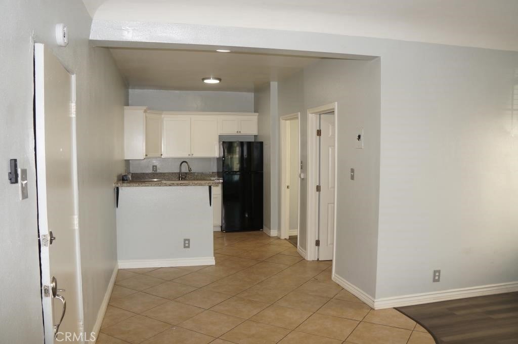 1439 Cedar