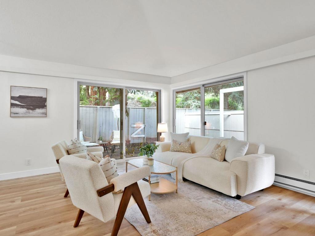 500 W Middlefield Road 170