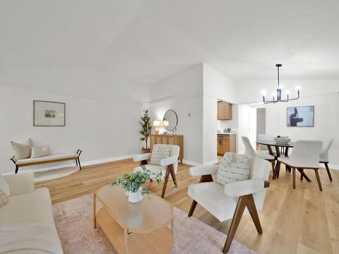 Photo of 500 W Middlefield Road #170, Mountain View, CA 94043 (MLS # ML82042380)