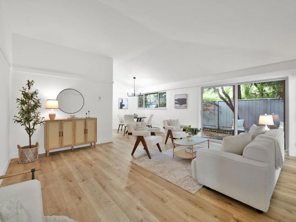 500 W Middlefield Road 170