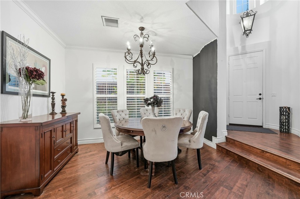 Wisteria (WIST) - Residential