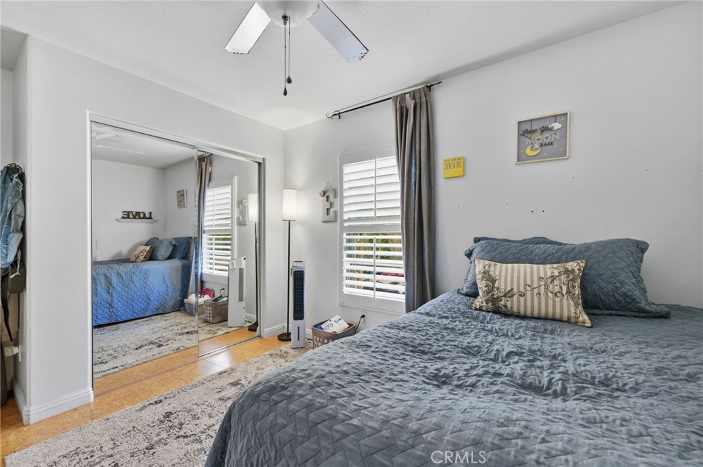 Wisteria (WIST) - Residential