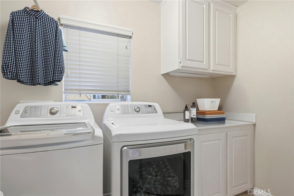 Wisteria (WIST) - Residential