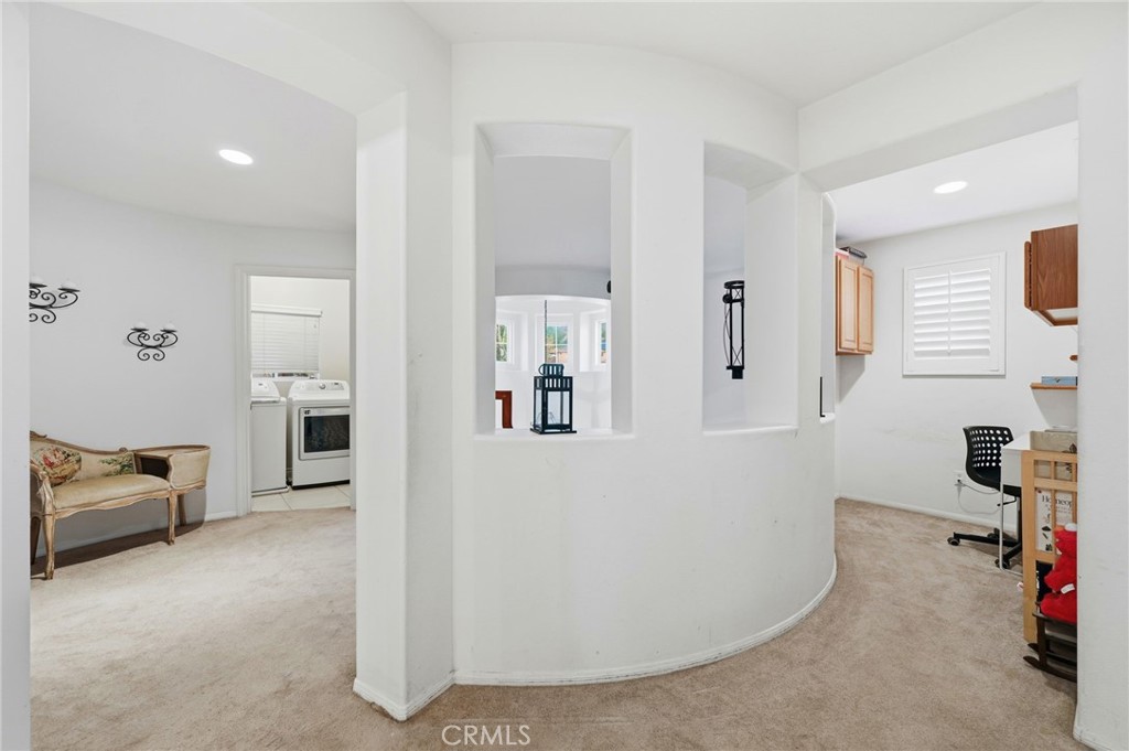 Wisteria (WIST) - Residential