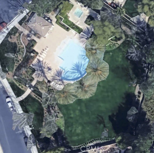 Wisteria (WIST) - Residential