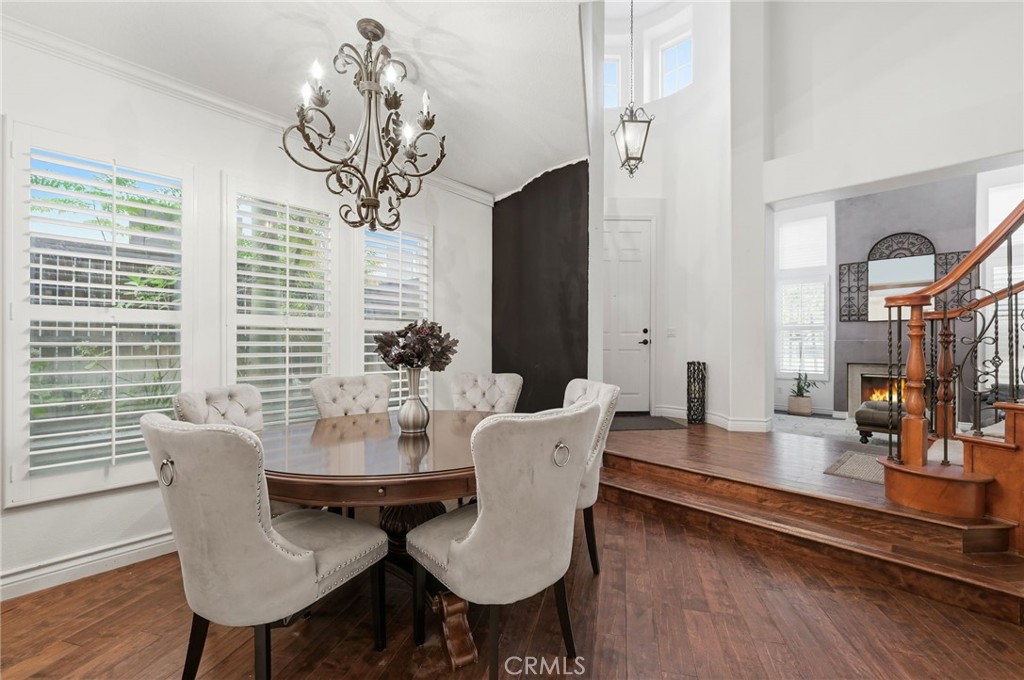 Wisteria (WIST) - Residential