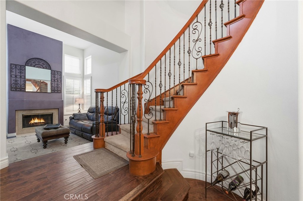 Wisteria (WIST) - Residential