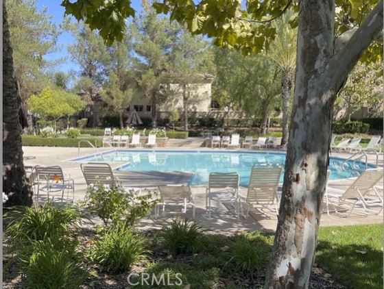 Wisteria (WIST) - Residential