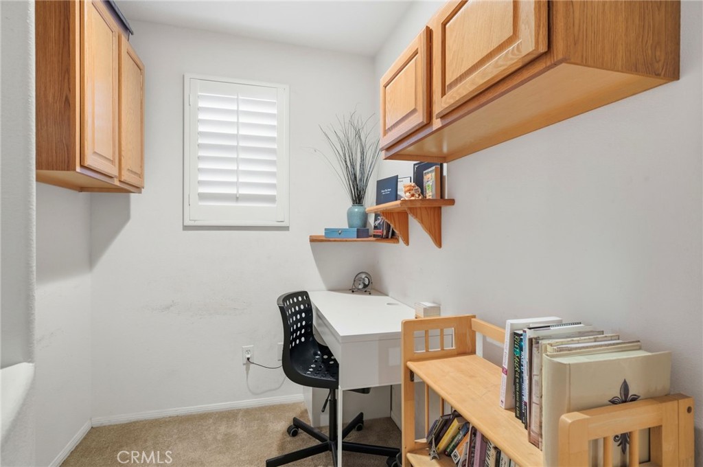 Wisteria (WIST) - Residential