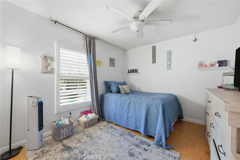 Wisteria (WIST) - Residential